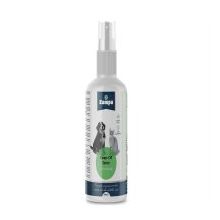 Zampa 200 ml Kedi ve Köpek Uzaklaştırıcı Sprey