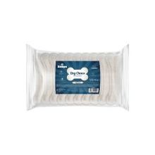 Zampa Naturel Press 10'lu 160-170 gr Kemik Köpek Ödülü