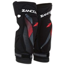 Zandona 3237 Dizlik