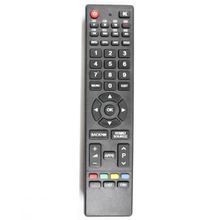 Zapp 1145 Premier TV Kumandası