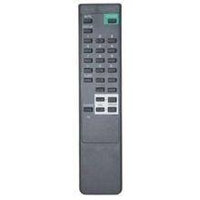 Zapp 311 RM-687C Sony TV Kumandası