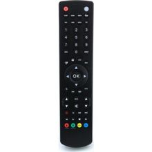 Zapp ZAPP-168 Vestel Lcd Kumandası