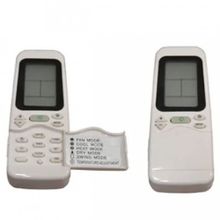 Zapp ZAPP-203 900 Mini Seg- Regal Vestel Tv Kumandası