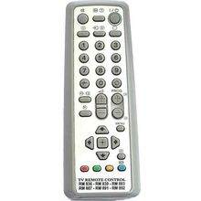 Zapp Zapp-375 RM-Z5401 Aiwa Sony Tv Kumandası