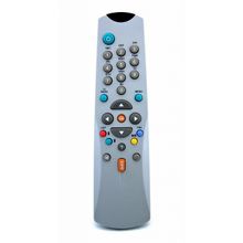 Zapp ZAPP-666 Vestel 840 CI-FTA Uydu Alıcı Kumandası