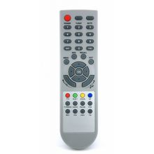 Zapp ZAPP-846 Korax 500-550-600-650 Orjinal Kumanda
