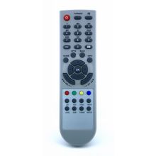Zapp ZAPP-877 Arçelik Beko BS 900 Uydu Kumandası
