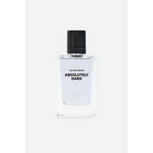 Zara Absolutely Dark EDP 100 ml Erkek Parfümü