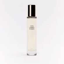 Zara Amber Fusion EDP 30 ML Kadın Parfüm