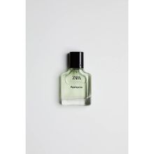 Zara Apple Juice Edt 30 ml Kadın Parfüm