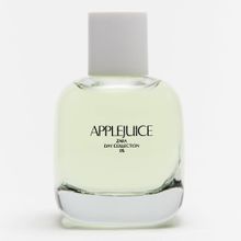 Zara Apple Juice EDT 90 ML Kadın Parfüm