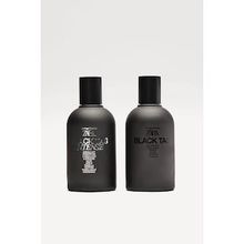 Zara Black Tag + Black Tag Intense EDP 2x100 ml Erkek Parfüm