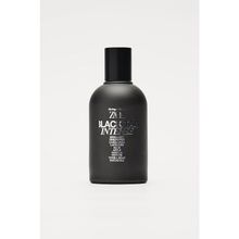 Zara Black Tag Intense Edp 100 ml Erkek Parfüm