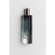Zara Bohemian Oud EDP 80 ml Kadın Parfüm