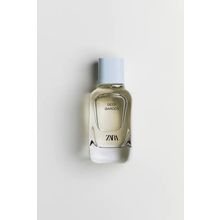 Zara Deep Garden EDP 100 ml Kadın Parfüm