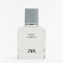 Zara Deep Garden EDP 30 ml Kadın Parfüm