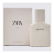 Zara Femme 30 ml Kadın Parfüm