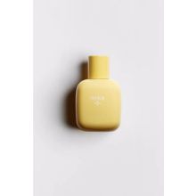 Zara Femme Eau De Toılette 90 ml Kadın Parfüm