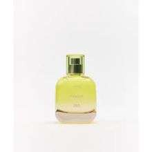 Zara Femme Summer EDT 90 ML Kadın Parfüm