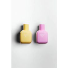 Zara Femme+Twilight Mauve EDT 2x90 ml Kadın Parfüm Seti