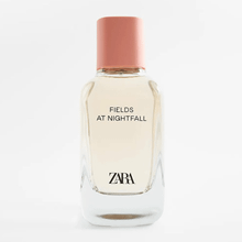 Zara Fields At Nightfall EDP 100 ML Kadın Parfüm