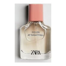 Zara Fields At Nightfall Edp 30 ml Kadın Parfüm