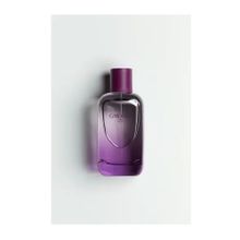 Zara Gardenia 02 EDP 180 ml Kadın Parfüm