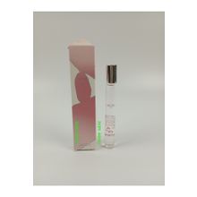 Zara Gardenia 100 ml EDP+Orchid 100 ml EDP Kadın Parfüm