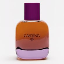 Zara Gardenia Eau De Parfüm 90 ml EDT Kadın Parfüm