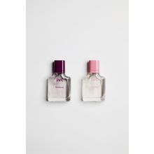 Zara Gardenia EDP + Orchid EDP 2x30 ML Kadın Parfüm