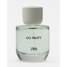 Zara Go Fruıty 90 ml EDT Kadın Parfüm