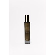 Zara Hypnotic Vanilla EDP 30 ml Kadın Parfümü