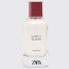 Zara Lightly Bloom 100 ml Kadın Parfümü