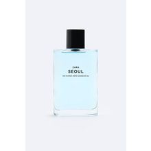 Zara Man Seoul EDT 90 ml Erkek Parfümü