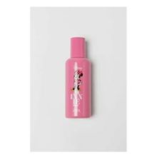 Zara Mınnıe Mouse Edc 50 ml Çocuk Parfüm