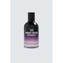 Zara Night Pour Homme I Edp 100 ml Erkek Parfüm