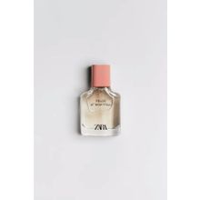Zara Nightfall Edp 30 ml Kadın Parfüm