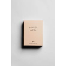 Zara Nude Bouquet 30 ml Kadın Parfüm