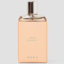 Zara Nude Bouquet EDP 100 ml Kadın Parfümü