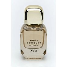 Zara Nude Bouquet Intense EDP 30 ml Kadın Parfümü