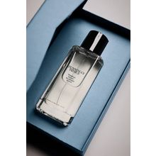 Zara Olfactıve/ No. 02 Stunnıngly Venıce Edp 40 ml Kadın Parfüm
