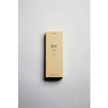 Zara Olfactive No. 08 Boldly Seoul EDP 10 ml Kadın Parfüm
