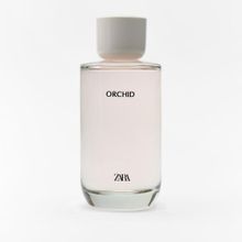 Zara Orchid 180 ML EDP Unisex Parfüm
