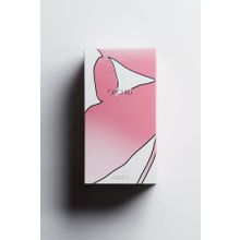 Zara Orchıd Edp 180 ml Kadın Parfüm