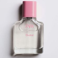 Zara Orchid EDP 30 ML Kadın Parfüm