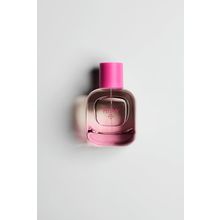Zara Peony EDP 90 ml Kadın Parfüm