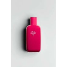 Zara Pınk Flambé Edt 180 ml Kadın Parfüm