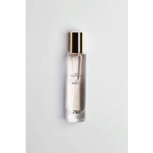 Zara Red Temptation EDP 30 ml Kadın Parfüm