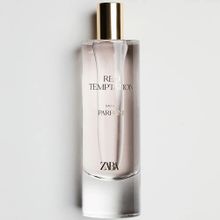 Zara Red Temptation EDP 80 ml Erkek Parfüm