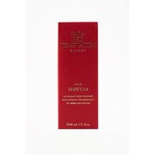 Zara Red Temptation Summer EDP 80 ML Kadın Parfüm